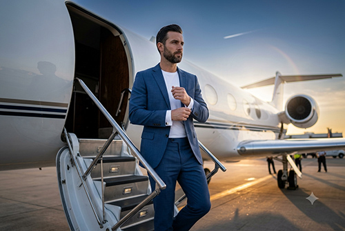 AI Executive